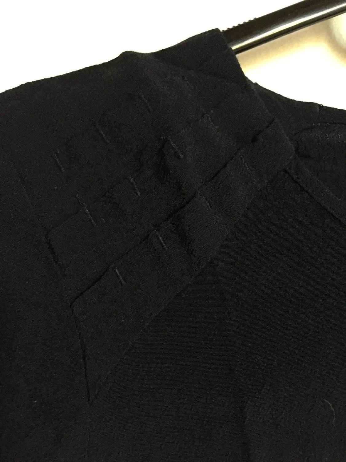 blusa Comptoir des Cotonniers XS / 34 – photo 5